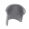 AAY - screenshot_2024-10-19_at_08-25-19_2022_catalogue_tr_en_deu.pdf.png