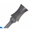 Pilnik obrotowy typ U - typ_u.png