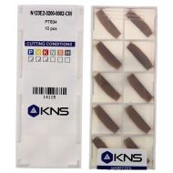 Płytki KNS N123E2-0200-0002-CM PT834 (10szt) - 0200.jpg