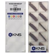 Płytki KNS N123G2-0300-0002-GF TP834 (10szt.) - 0300.jpg