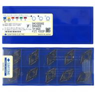 Płytki węglikowe DNMG 150608 NSE AC8025P Sumitomo  - 08.jpg
