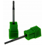 Frez pilnik obrotowy walcowo czołowy ZYA+S (B) 2,5x10 - 10041.png