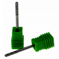 Frez pilnik obrotowy walcowo czołowy (WRC) 3x10 - 10048.png