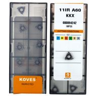 Płytka do gwintu wew. Koves 11IR A60 KKX (0,5-1,5mm) -1szt - 11ir.jpg