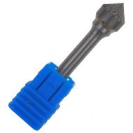 Frez pilnik obrotowy pogłębiacz 90° (SK) 12x6 - 12.jpg