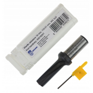 Polskie wiertło składane Baildon WS 3xD 16mm 110mm - 16.png