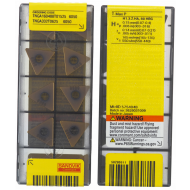 Płytki TNGA 160408T01525 6050 Sandvik -10szt do stali hartowanych / TNMG - 160408t01525_6050_sandvik_-10szt_do_stali_hartowanych___tnmg.png