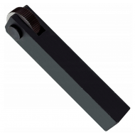 Moletka prosta pojedyncza 20x18 radełko 1,5 mm - 1_moletka_prosta_pojedyncza_20x18_radelko_1_5_mm.png