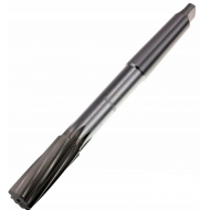 Rozwiertak maszynowy Fenes MK3 HSS fi 25 DIN208-B H7 FENES - 25_fenes.png