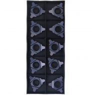 Koves 27IR U 8,0 TR KVX (1szt.) - 27ir.png