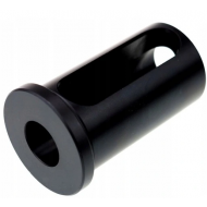 Tulejka redukcyjna cylindryczna SL 40-20 - 40-20.png