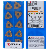 Płytki WNMG 080404 PS CA525 KYOCERA (10szt.) - 4_plytki_weglikowe_wnmg_080404_ps_ca525_kyocera.png