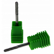 Frez pilnik obrotowy walcowo czołowy (WRC) 2,5x10 - 5872.png