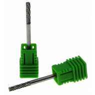 Frez pilnik obrotowy walcowo czołowy ZYA+S (B) 3x8 - 6773.png