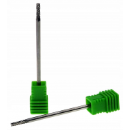 Frez pilnik obrotowy walcowo czołowy ZYA+S (B) 3x10 L75 - 7251.png