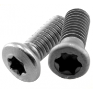 Śruba M1.8x4 torx 12.9 (1-sztuka) - a_torx.png