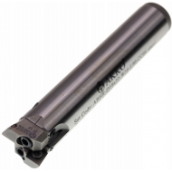 Wytaczadło zgrubne Akko ABHR D18x22 W16 L90 CC06 - abhr_19x22_l90.png