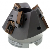 Głowica kątowa Akko AHM60 AP16 D35x65 A22 Z0306-H - ap16.png