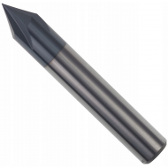 Fazownik KNS D8x60L-4F HRC45 60° VHM - azownik_nawiertak_vhm_fi_8_60_4p_weglik.png