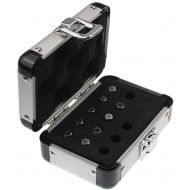 Zestaw tulejek DIN6499B ER8 - 9 sztuk (1,0mm - 5,0mm)  - bpasda.jpg