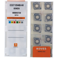 Koves CCGT 120408 -AK KW20 H01 (10szt.) - ccgt_120408.png
