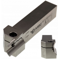 Nóż do rowkowania MBC AKT K-L 2525 3C 25-35 MGMN 300 - czolowego_mbc_akt_k-l_2525_25-35_na_plytke_mgmn_300_-.png