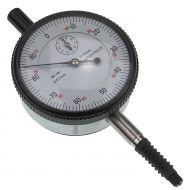 Czujnik zegarowy KNS 0-10x0,01mm IP67 WODOODPORNY - czujnik_1.jpg