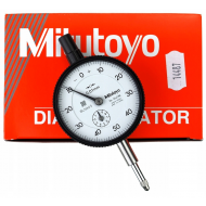 Mitutoyo 0-50-0/0,01mm 2047AB - czujnik_zegarowy_0-10_mm_0_01_mitutoyo_2047ab.png