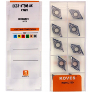 Koves DCGT 11T308 -AK KW20 H01 (10szt.) - dcgt_11t308.png