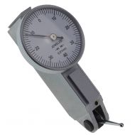 DIATEST czujnik zegarowy uchylny KNS 0-0,8x0,01mm - diatest_1.jpg