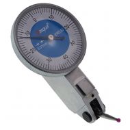 Czujnik zegarowy dźwigniowy diatest 0,8 mm / 0,01 mm DASQUA - diatest_dasqua_1.jpg