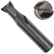 Frez 2 piórowy NFPg palcowy fi 11 mm HSS Co5% kobaltowy DIN327 - din327_2_piora_prosty.jpg
