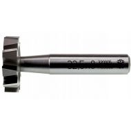 Frez do rowków teowych wpustowych 32,5 x 8 mm HSSCo5% kobaltowy - din850-b-32-5-x-8-mm-hssco5-kobaltowy-kod-producenta-320005-325080.jpg