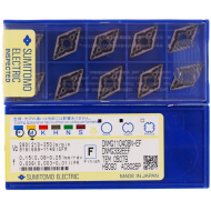 Płytki węglikowe DNMG 110408N-EF AC8025P Sumitomo -10szt - dnmg_1104.png