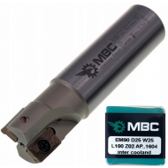 Frez składany MBC EM90 D25 W25 L100 Z03 APKT 16-H - em90_ap16.png