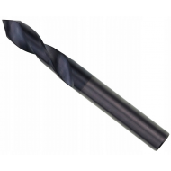 Nawiertak fazownik NC węglikowy pokrywany 10 mm VHM - fazownik_nc_10.png
