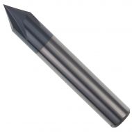 Fazownik KNS D10x75L-4F HRC45 60° VHM - fazownik_vhm_60_stopni.jpg