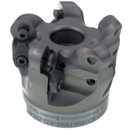 Głowica AKKO AFMRC RD1604 D063 A22 Z05-H - frez_fi_63_akko_rdmt_1604_-_cena.png