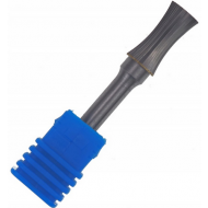 Frez pilnik obrotowy do metalu U-typ wklęsły VHM węglik fi 10 mm - frez_pilnik_obrotowy_do_metalu_u-typ_wklesly_vhm_weglik_fi_1.png