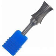 Frez pilnik obrotowy do metalu U-typ wklęsły VHM węglik fi 16 mm - frez_pilnik_obrotowy_do_metalu_u-typ_wklesly_vhm_weglik_fi_16_mm.png