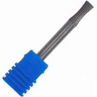 Frez pilnik obrotowy do metalu U-typ wklęsły VHM węglik fi 6 mm - frez_pilnik_obrotowy_do_metalu_u-typ_wklesly_vhm_weglik_fi_6.png