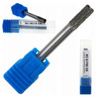Frez pilnik obrotowy walcowo czołowy ZYA+S (B) 6x16 - frez_pilnik_obrotowy_do_metalu_vhm_walcowy_zya_s_6_mm_l60_(zya_s)_-.png
