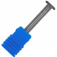 Frez pilnik obrotowy do metalu VHM węglikowy teowy 90* 12x2 chwyt 6mm - frez_pilnik_obrotowy_do_metalu_vhm_weglikowy_teowy_90_12x2.png