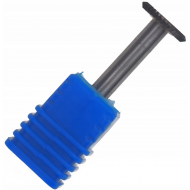 Frez pilnik obrotowy do metalu VHM węglikowy teowy 90* 16x2 chwyt 6mm - frez_pilnik_obrotowy_do_metalu_vhm_weglikowy_teowy_90_16x2.png