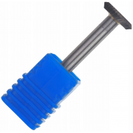 Frez pilnik obrotowy do metalu VHM węglikowy teowy 90* 16x3 chwyt 6mm - frez_pilnik_obrotowy_do_metalu_vhm_weglikowy_teowy_90_16x3_chwyt_6mm.png