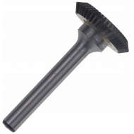 Frez pilnik obrotowy do metalu VHM węglikowy teowy 90* 25x5 chwyt 6mm - frez_pilnik_obrotowy_do_metalu_vhm_weglikowy_teowy_90_25x5_chwyt_6mm.png