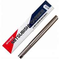 Frez składany głowica fi 16 mm L175 AQXR162SA16L Mitsubishi na QOMT 0830R - frez_skladany_glowica_fi_16_mm_l175_aqxr162sa16l_mitsubishi_na_qomt_0830r.png