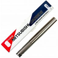 Frez składany głowica fi 25 mm L220 AQXR252SA25L Mitsubishi na QOMT 1342R - frez_skladany_glowica_fi_25_mm_l220_aqxr252sa25l_mitsubishi_na_qomt_1342r_-.png