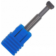 Frez pilnik obrotowy do metalu VHM zaokrąglony krawędziowy typ T 16x4 L50 - frez_trzpieniowy_(palcowy)_walcowo-czolowy_walcowy_kns_srednica_8_mm_vhm.png