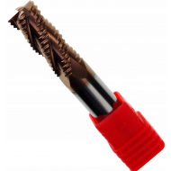 Frez VHM węglikowy zgrubny gryzak fi 10 mm TINSIN - frez_vhm_weglikowy_zgrubny_gryzak_fi_10_mm_tinsin.png